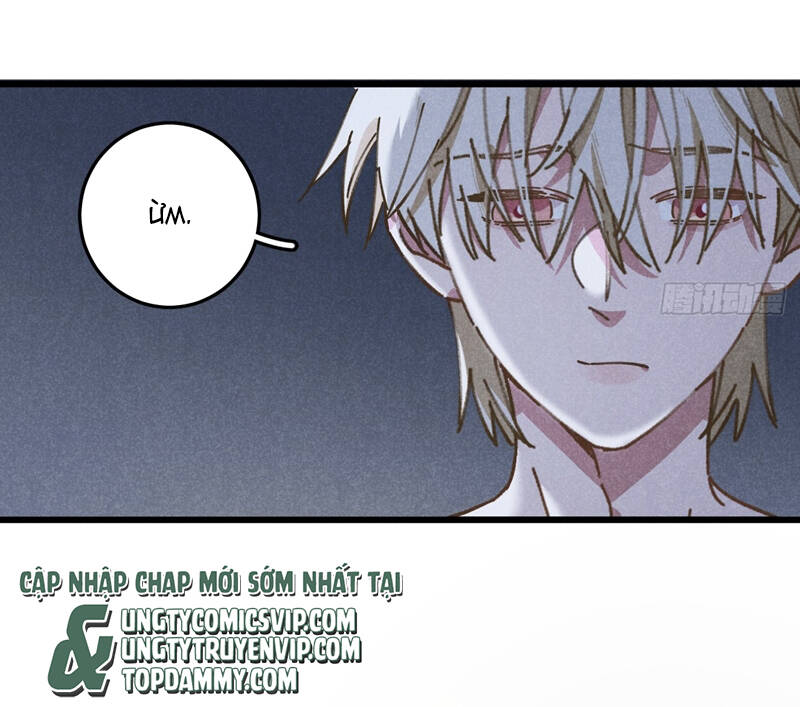 Tôi Không Cùng Anh Đến Vùng Đất Bắp Ngô Đâu! - Chapter 20 - Page 11