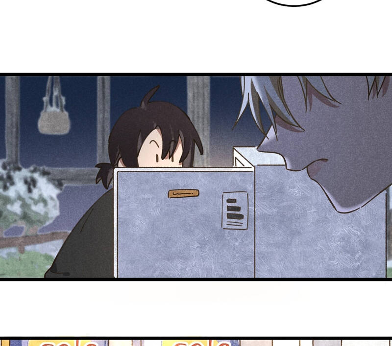 Tôi Không Cùng Anh Đến Vùng Đất Bắp Ngô Đâu! - Chapter 20 - Page 13