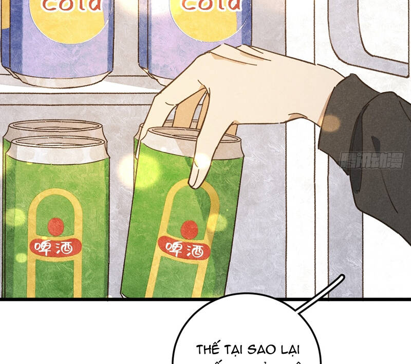 Tôi Không Cùng Anh Đến Vùng Đất Bắp Ngô Đâu! - Chapter 20 - Page 14