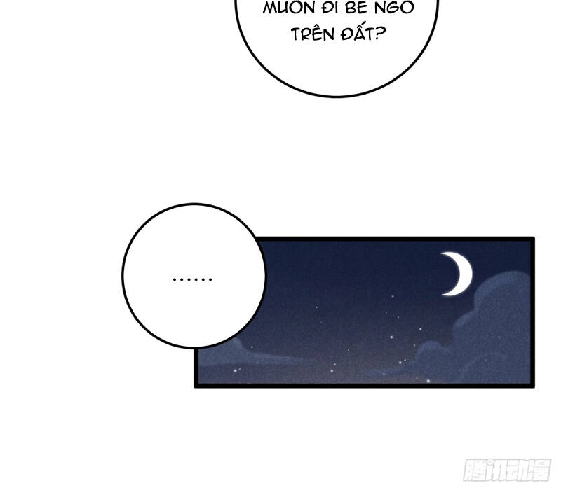 Tôi Không Cùng Anh Đến Vùng Đất Bắp Ngô Đâu! - Chapter 20 - Page 15