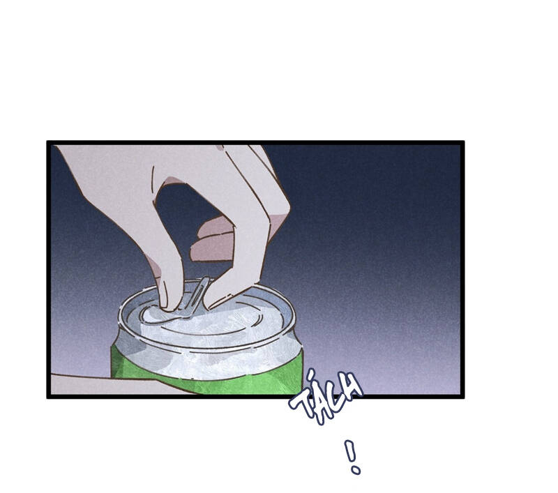 Tôi Không Cùng Anh Đến Vùng Đất Bắp Ngô Đâu! - Chapter 20 - Page 16