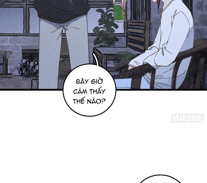 Tôi Không Cùng Anh Đến Vùng Đất Bắp Ngô Đâu! - Chapter 20 - Page 18