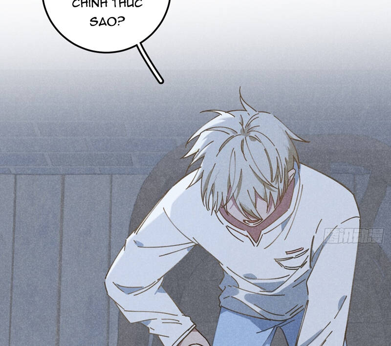 Tôi Không Cùng Anh Đến Vùng Đất Bắp Ngô Đâu! - Chapter 20 - Page 24