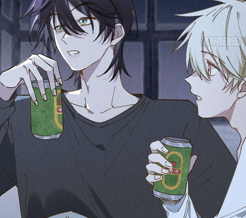 Tôi Không Cùng Anh Đến Vùng Đất Bắp Ngô Đâu! - Chapter 20 - Page 26