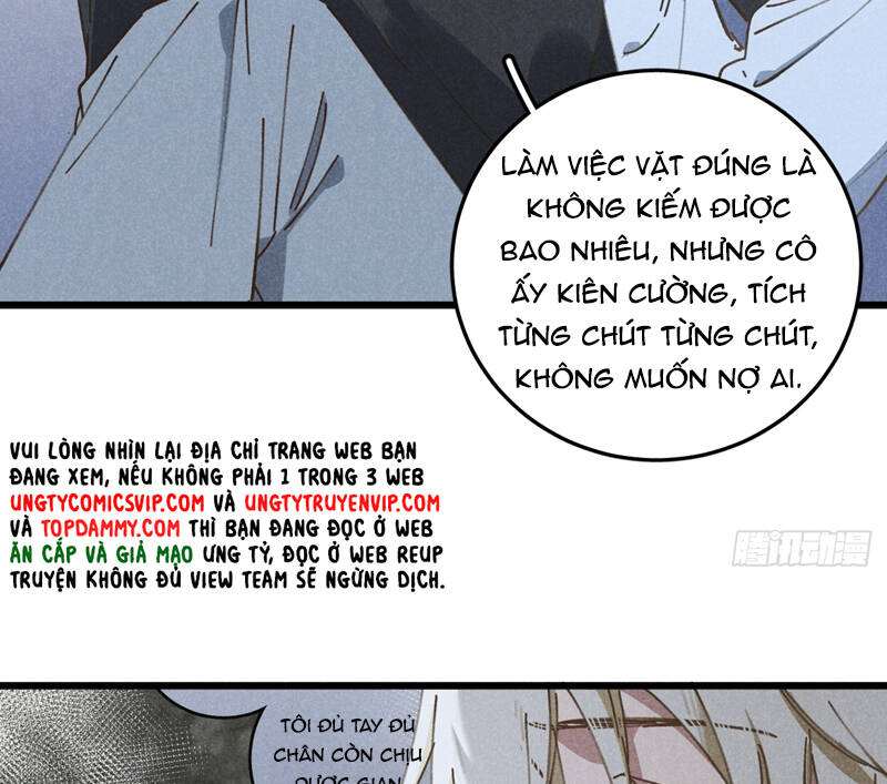 Tôi Không Cùng Anh Đến Vùng Đất Bắp Ngô Đâu! - Chapter 20 - Page 27