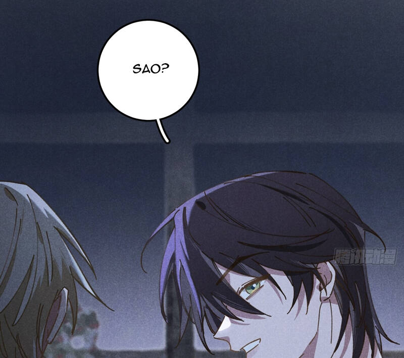 Tôi Không Cùng Anh Đến Vùng Đất Bắp Ngô Đâu! - Chapter 20 - Page 30