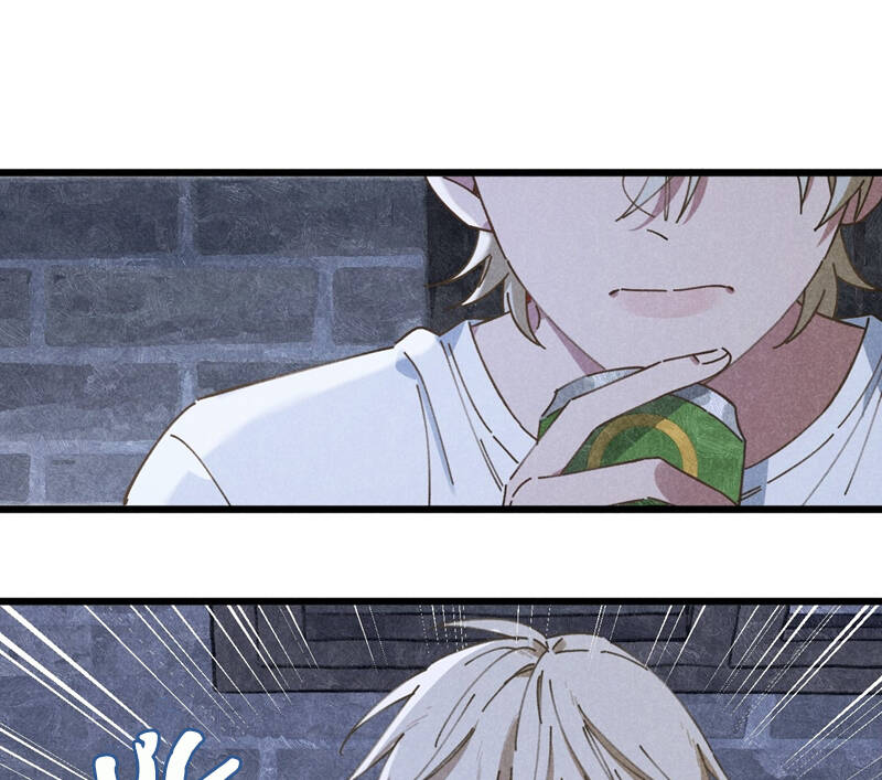 Tôi Không Cùng Anh Đến Vùng Đất Bắp Ngô Đâu! - Chapter 20 - Page 32