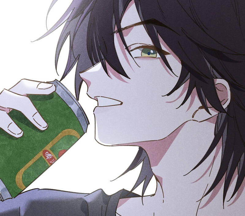 Tôi Không Cùng Anh Đến Vùng Đất Bắp Ngô Đâu! - Chapter 20 - Page 38