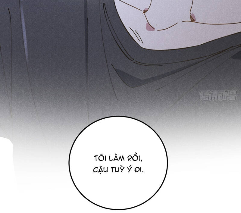 Tôi Không Cùng Anh Đến Vùng Đất Bắp Ngô Đâu! - Chapter 20 - Page 39