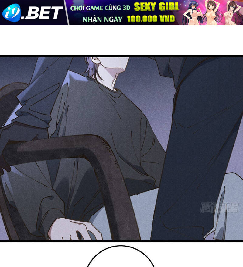 Tôi Không Cùng Anh Đến Vùng Đất Bắp Ngô Đâu! - Chapter 20 - Page 48