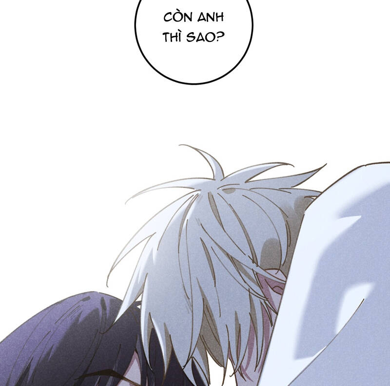 Tôi Không Cùng Anh Đến Vùng Đất Bắp Ngô Đâu! - Chapter 20 - Page 49