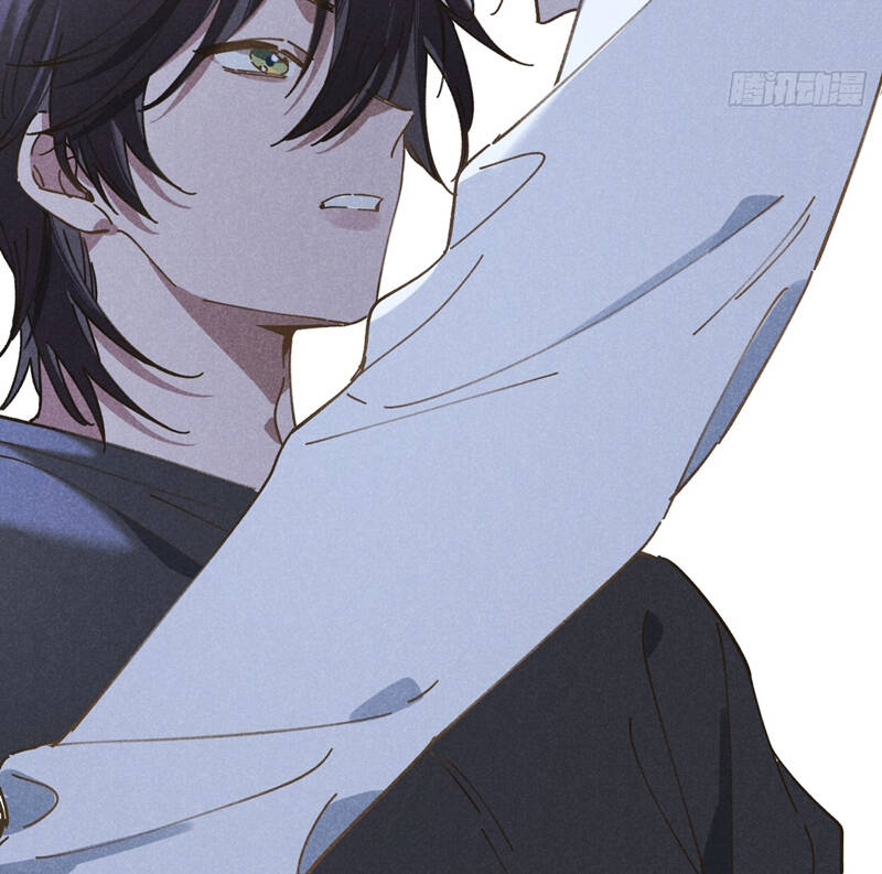 Tôi Không Cùng Anh Đến Vùng Đất Bắp Ngô Đâu! - Chapter 20 - Page 50