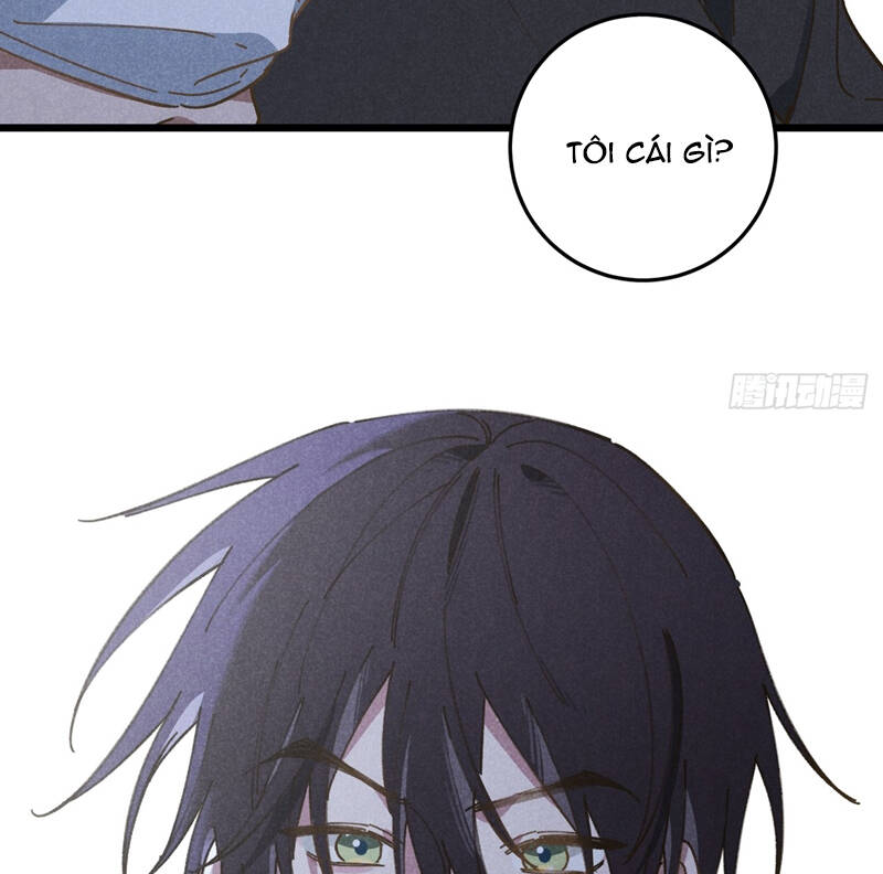 Tôi Không Cùng Anh Đến Vùng Đất Bắp Ngô Đâu! - Chapter 20 - Page 51