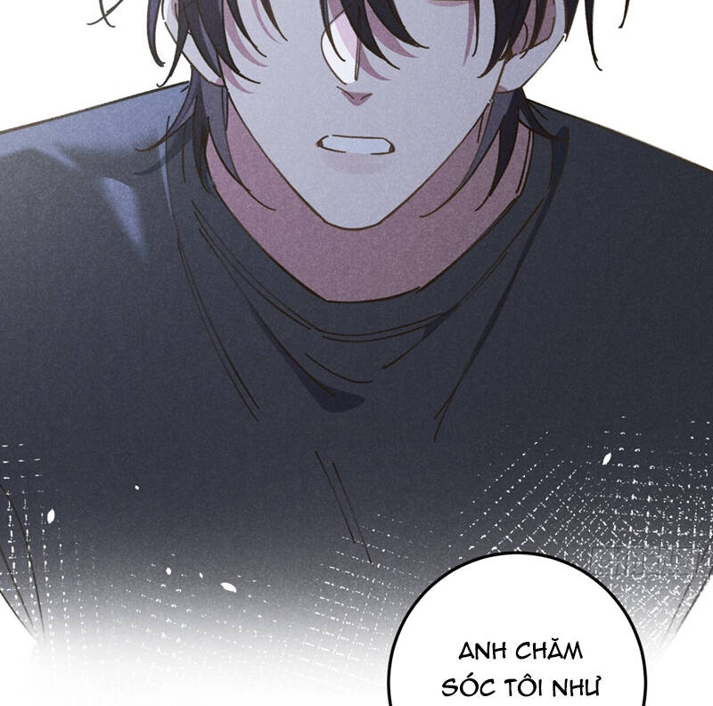 Tôi Không Cùng Anh Đến Vùng Đất Bắp Ngô Đâu! - Chapter 20 - Page 52