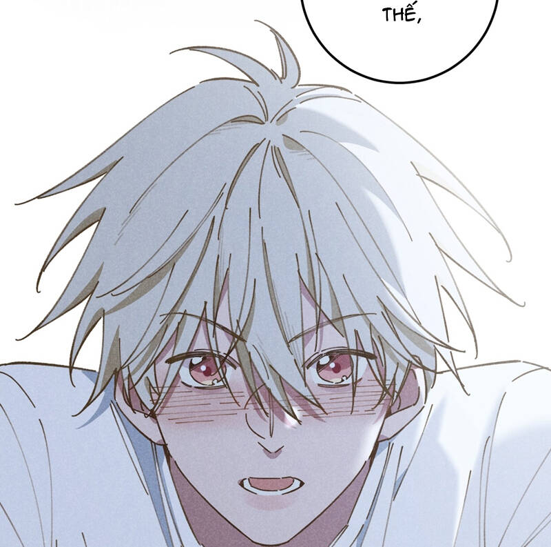 Tôi Không Cùng Anh Đến Vùng Đất Bắp Ngô Đâu! - Chapter 20 - Page 53