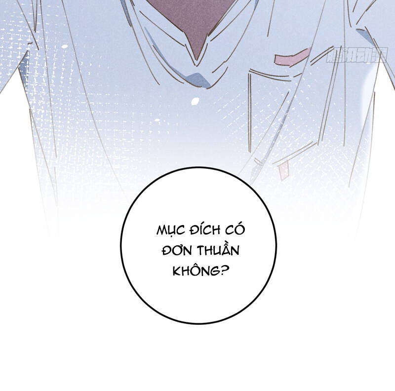 Tôi Không Cùng Anh Đến Vùng Đất Bắp Ngô Đâu! - Chapter 20 - Page 54