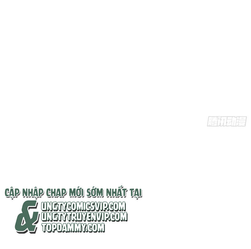 Tôi Không Cùng Anh Đến Vùng Đất Bắp Ngô Đâu! - Chapter 20 - Page 55