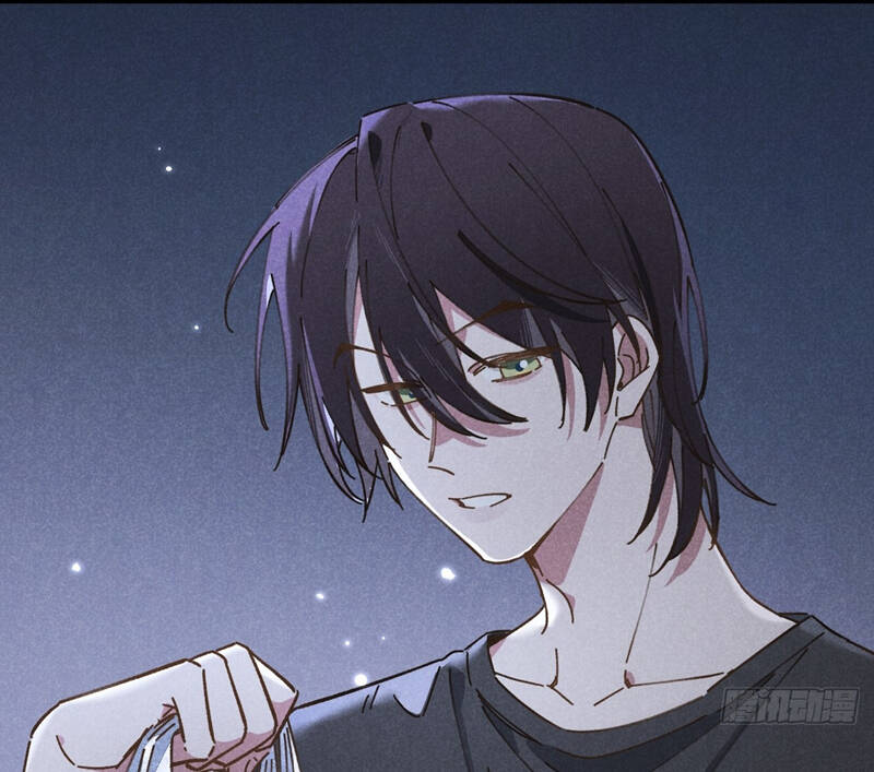 Tôi Không Cùng Anh Đến Vùng Đất Bắp Ngô Đâu! - Chapter 20 - Page 9