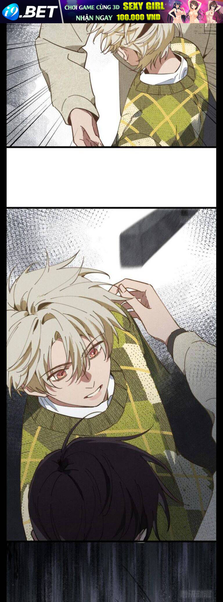 Tôi Không Cùng Anh Đến Vùng Đất Bắp Ngô Đâu! - Chapter 22 - Page 26