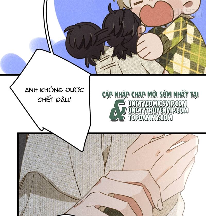 Tôi Không Cùng Anh Đến Vùng Đất Bắp Ngô Đâu! - Chapter 23 - Page 11