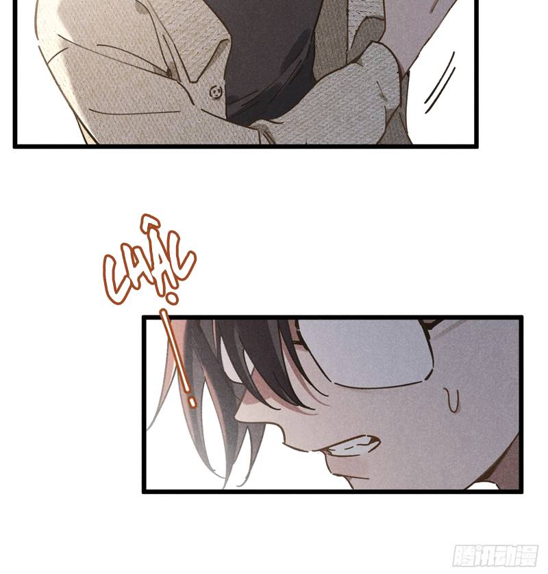 Tôi Không Cùng Anh Đến Vùng Đất Bắp Ngô Đâu! - Chapter 23 - Page 20