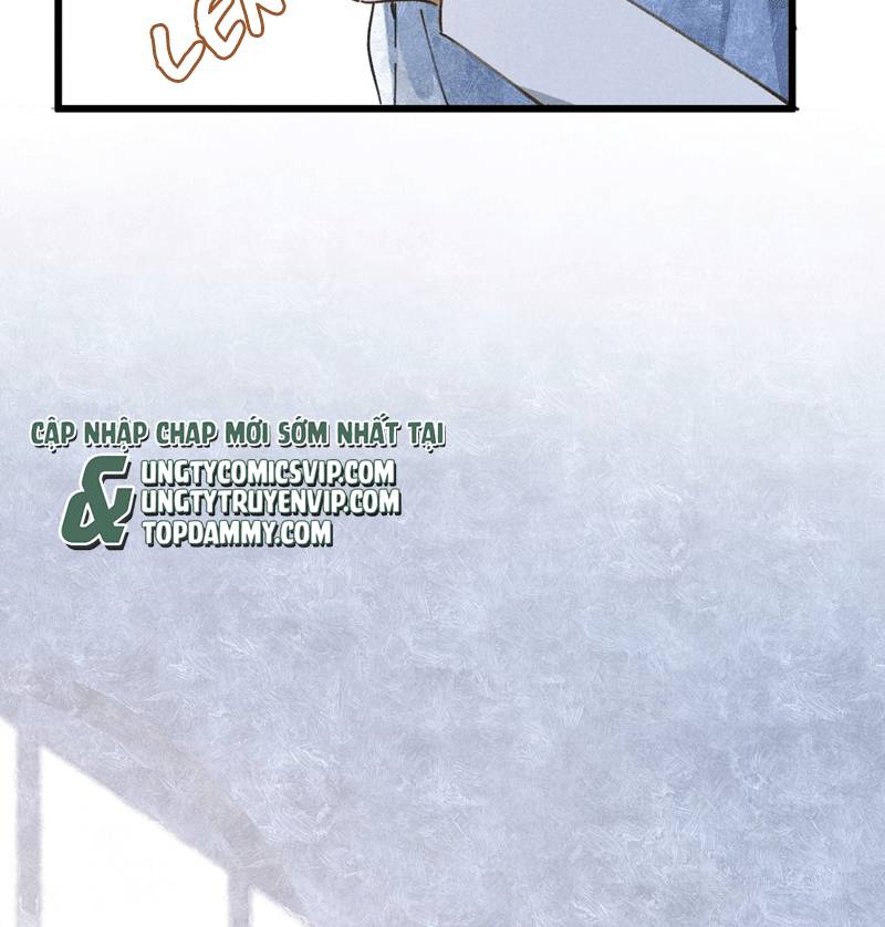 Tôi Không Cùng Anh Đến Vùng Đất Bắp Ngô Đâu! - Chapter 23 - Page 25