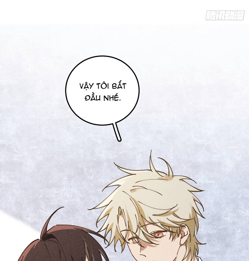 Tôi Không Cùng Anh Đến Vùng Đất Bắp Ngô Đâu! - Chapter 23 - Page 27