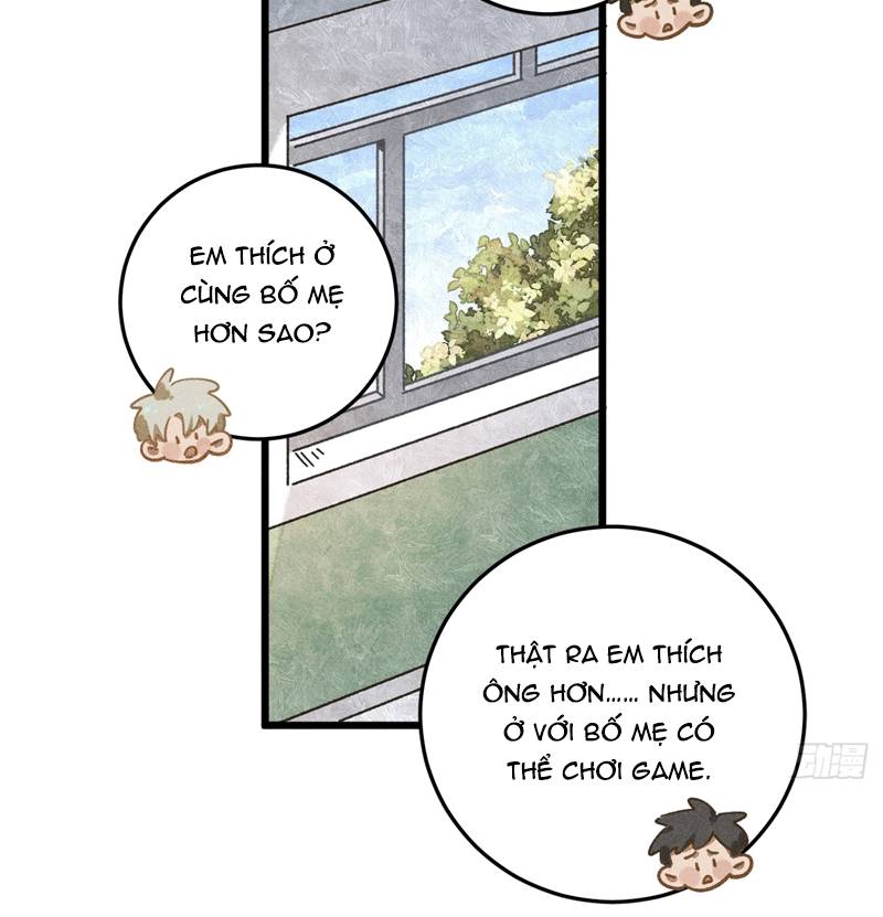 Tôi Không Cùng Anh Đến Vùng Đất Bắp Ngô Đâu! - Chapter 23 - Page 49