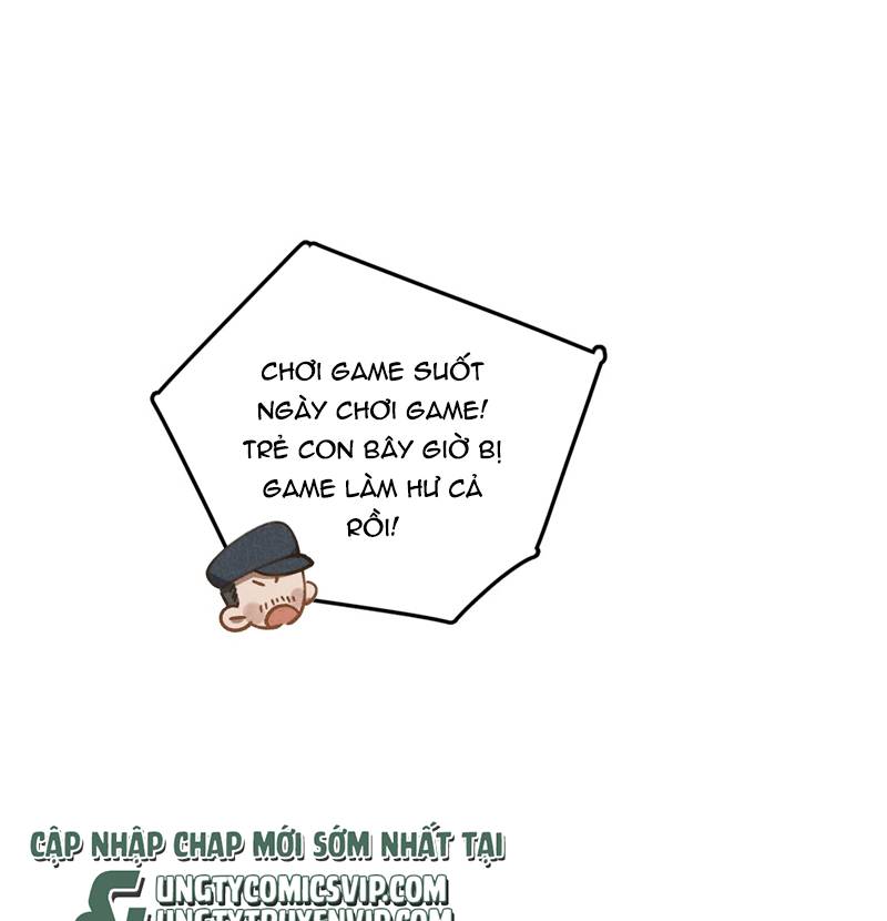 Tôi Không Cùng Anh Đến Vùng Đất Bắp Ngô Đâu! - Chapter 23 - Page 50