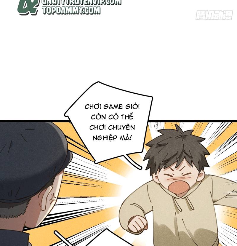 Tôi Không Cùng Anh Đến Vùng Đất Bắp Ngô Đâu! - Chapter 23 - Page 51