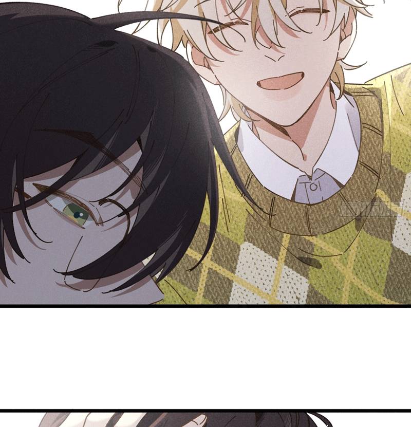 Tôi Không Cùng Anh Đến Vùng Đất Bắp Ngô Đâu! - Chapter 23 - Page 57