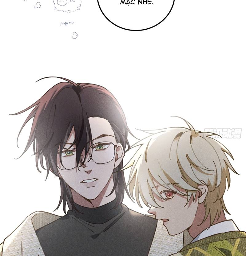 Tôi Không Cùng Anh Đến Vùng Đất Bắp Ngô Đâu! - Chapter 23 - Page 67