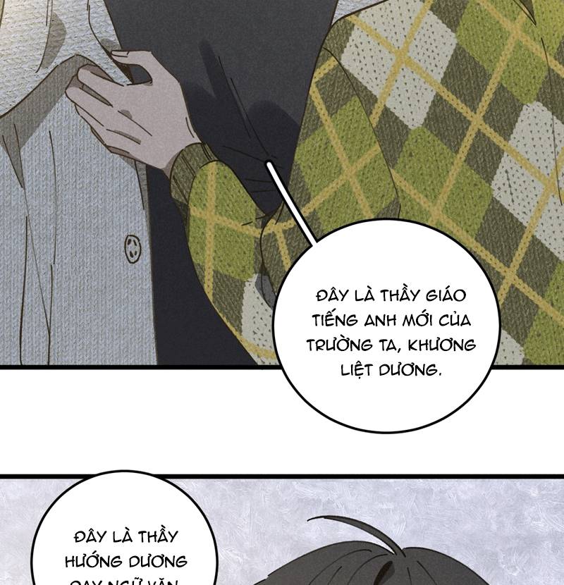 Tôi Không Cùng Anh Đến Vùng Đất Bắp Ngô Đâu! - Chapter 23 - Page 68