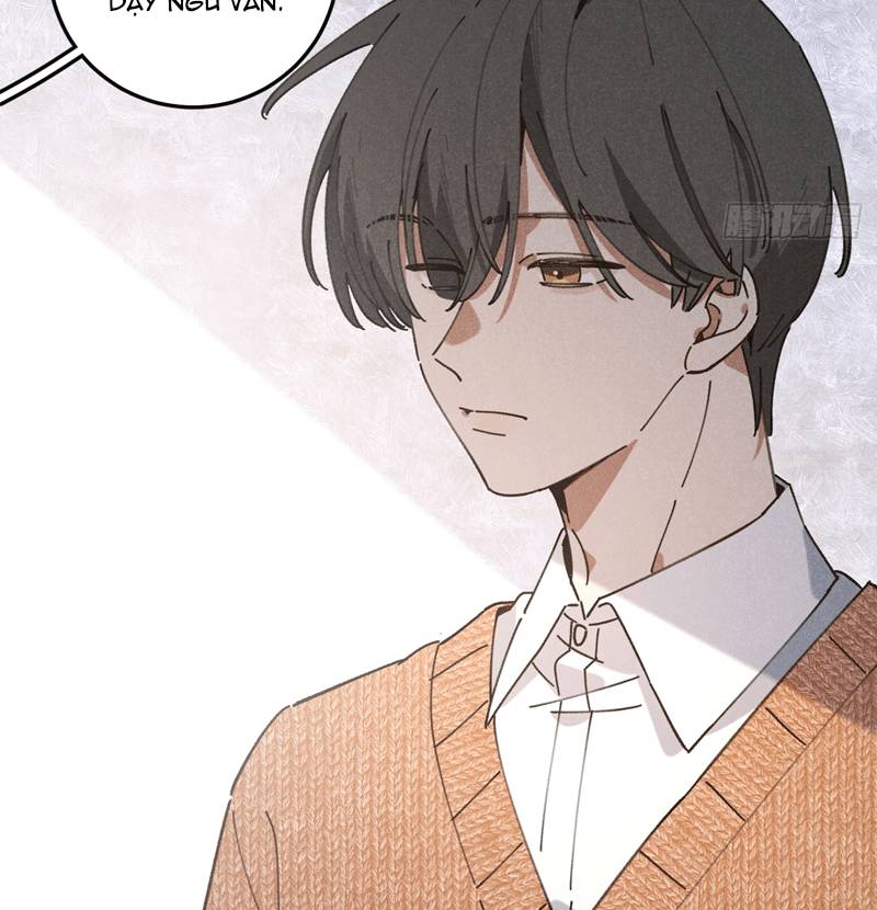 Tôi Không Cùng Anh Đến Vùng Đất Bắp Ngô Đâu! - Chapter 23 - Page 69