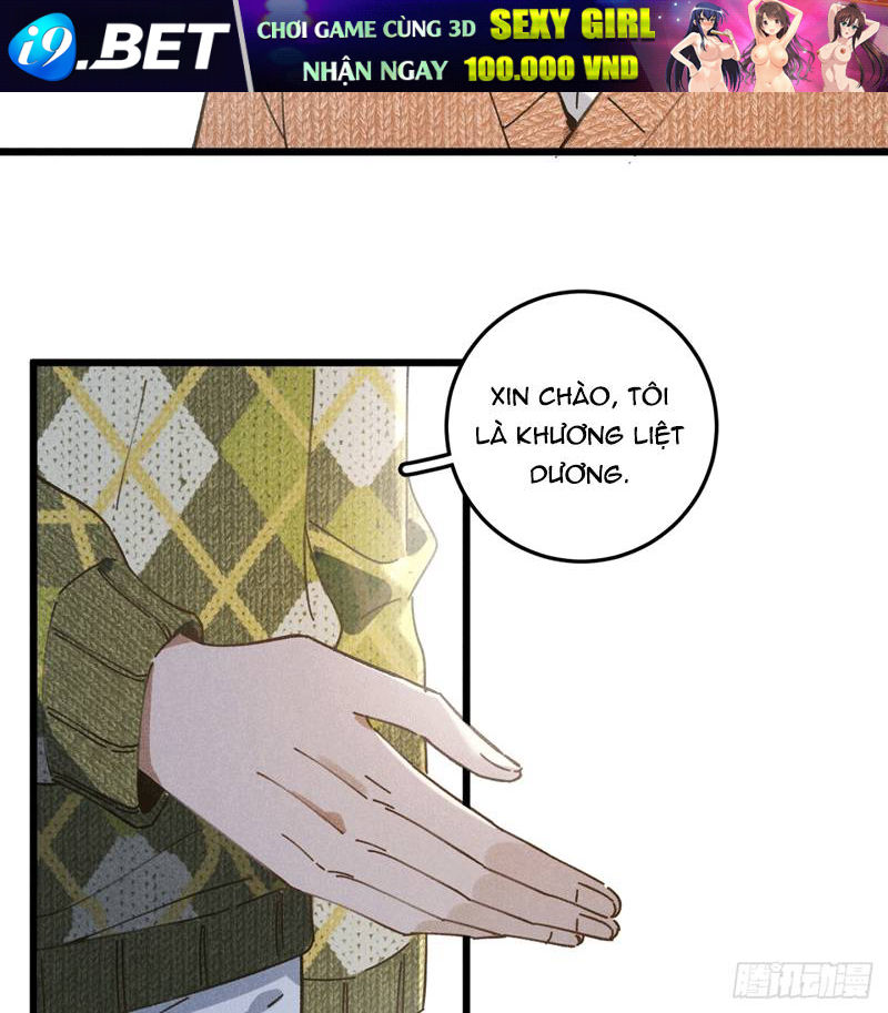 Tôi Không Cùng Anh Đến Vùng Đất Bắp Ngô Đâu! - Chapter 23 - Page 70