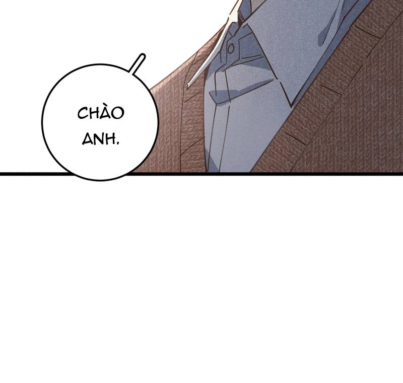 Tôi Không Cùng Anh Đến Vùng Đất Bắp Ngô Đâu! - Chapter 23 - Page 73