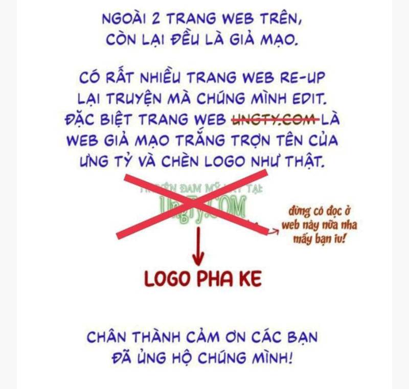 Tôi Không Cùng Anh Đến Vùng Đất Bắp Ngô Đâu! - Chapter 23 - Page 80