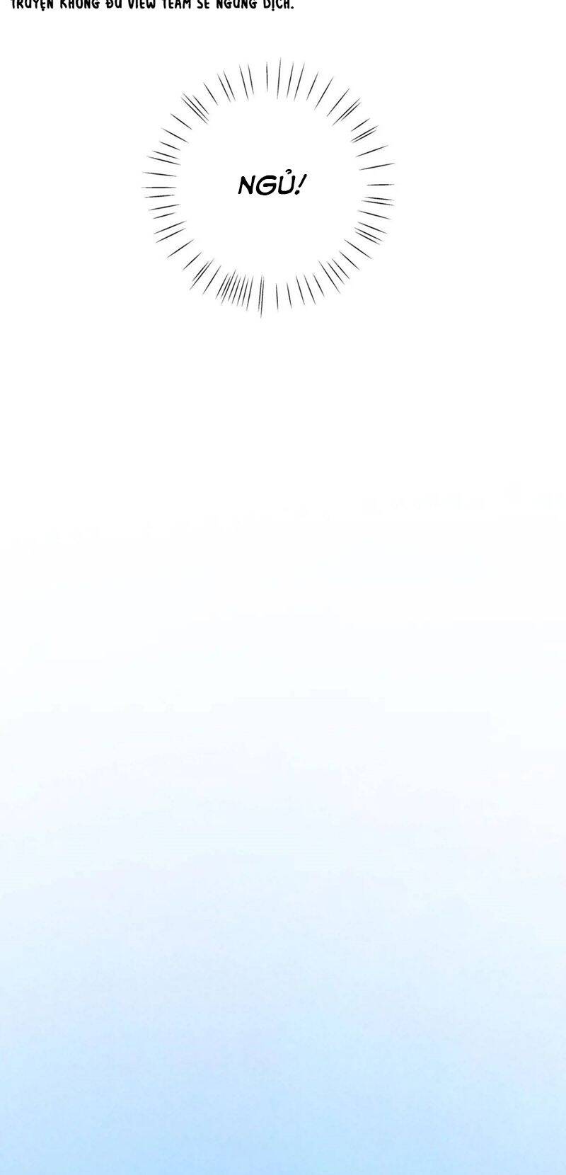 Tôi Không Cùng Anh Đến Vùng Đất Bắp Ngô Đâu! - Chapter 24 - Page 34