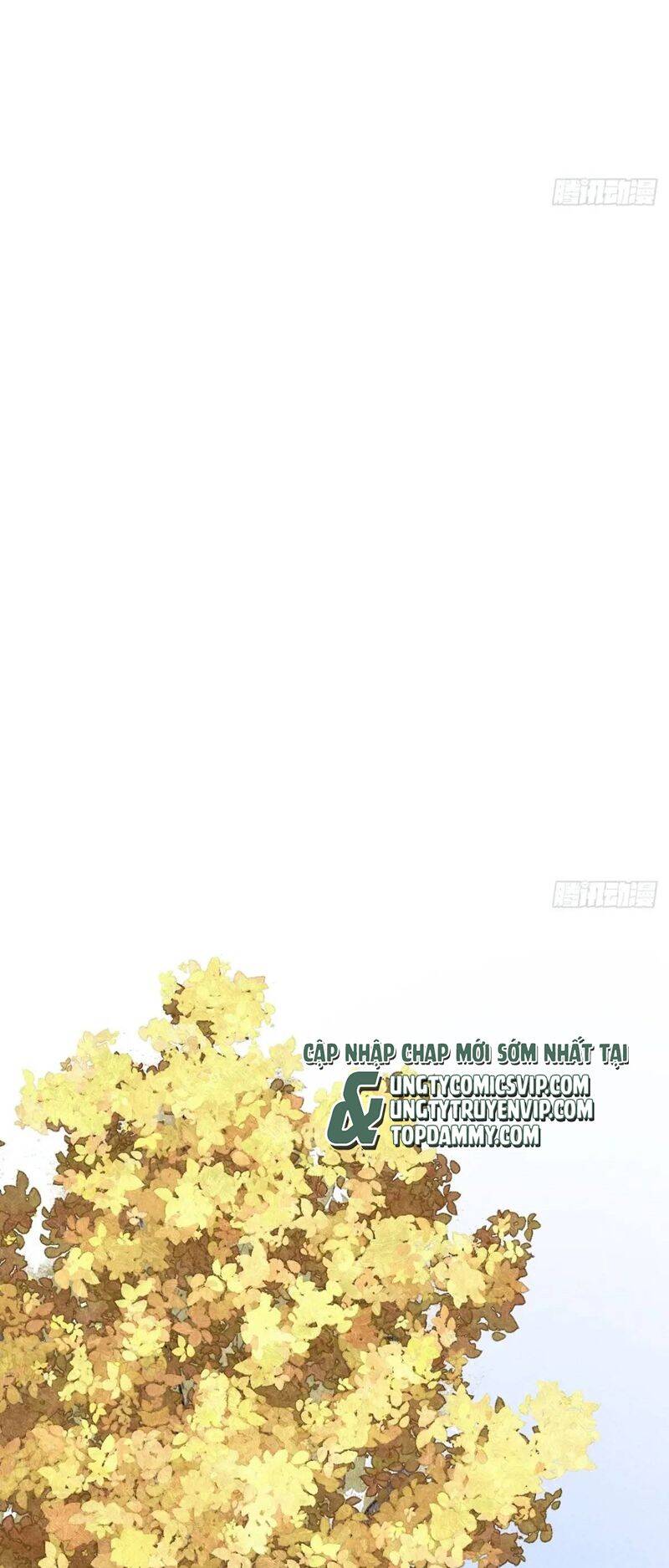 Tôi Không Cùng Anh Đến Vùng Đất Bắp Ngô Đâu! - Chapter 27 - Page 22