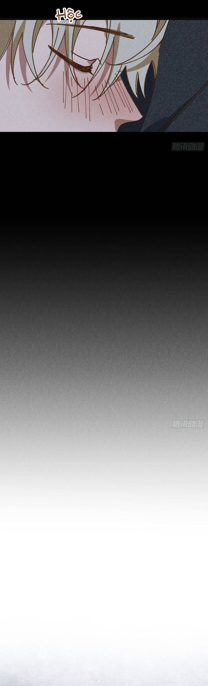 Tôi Không Cùng Anh Đến Vùng Đất Bắp Ngô Đâu! - Chapter 33 - Page 12