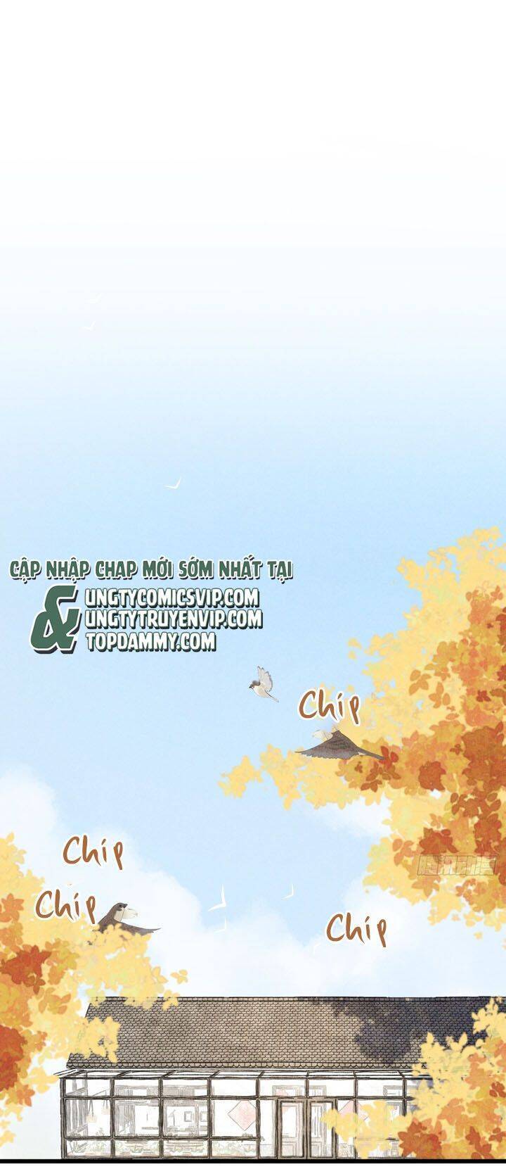 Tôi Không Cùng Anh Đến Vùng Đất Bắp Ngô Đâu! - Chapter 34 - Page 22