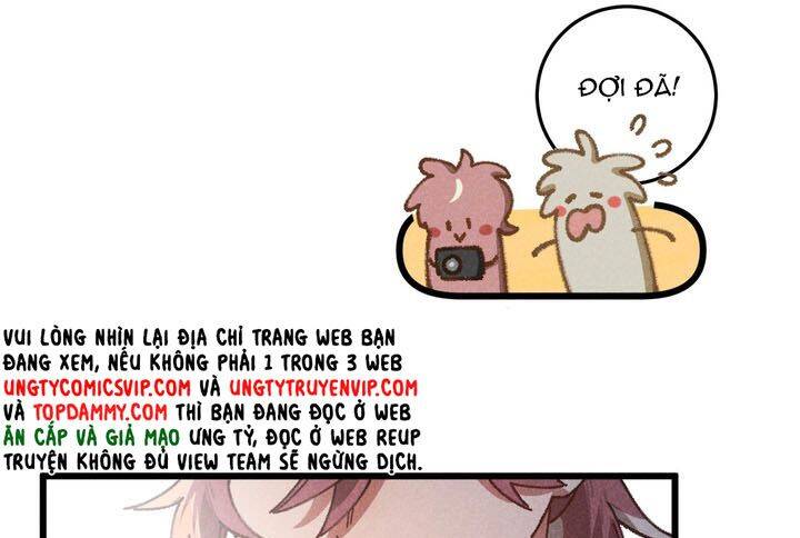 Tôi Không Cùng Anh Đến Vùng Đất Bắp Ngô Đâu! - Chapter 34 - Page 38