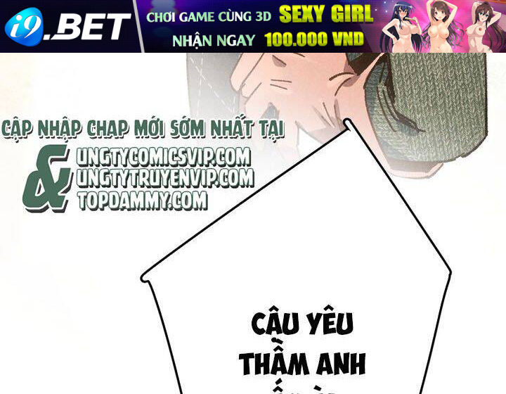 Tôi Không Cùng Anh Đến Vùng Đất Bắp Ngô Đâu! - Chapter 34 - Page 45