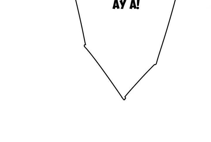 Tôi Không Cùng Anh Đến Vùng Đất Bắp Ngô Đâu! - Chapter 34 - Page 46