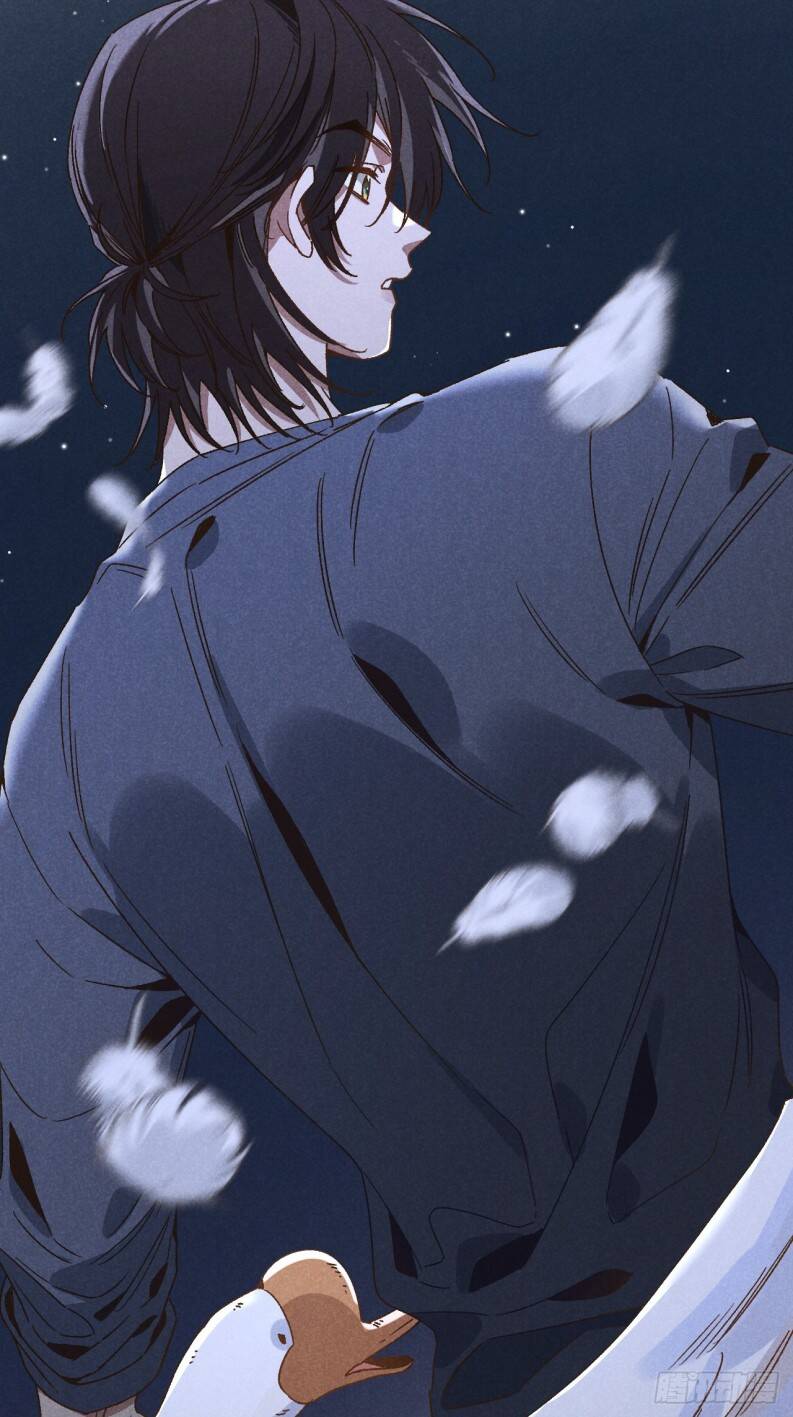 Tôi Không Cùng Anh Đến Vùng Đất Bắp Ngô Đâu! - Chapter 35 - Page 58