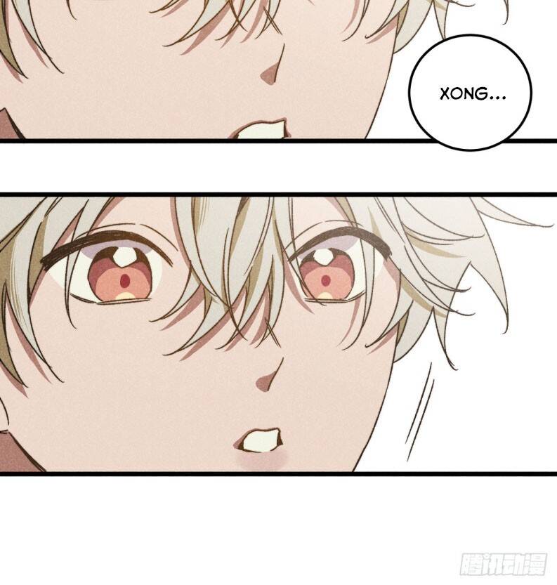 Tôi Không Cùng Anh Đến Vùng Đất Bắp Ngô Đâu! - Chapter 38 - Page 16