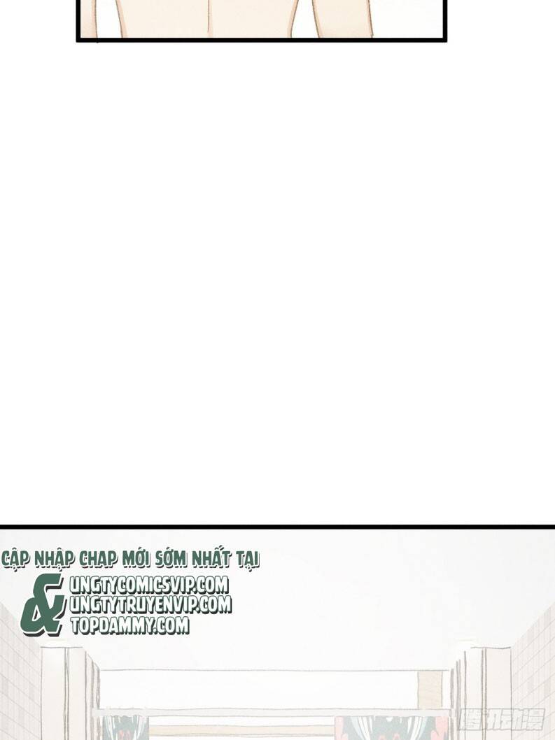 Tôi Không Cùng Anh Đến Vùng Đất Bắp Ngô Đâu! - Chapter 38 - Page 19