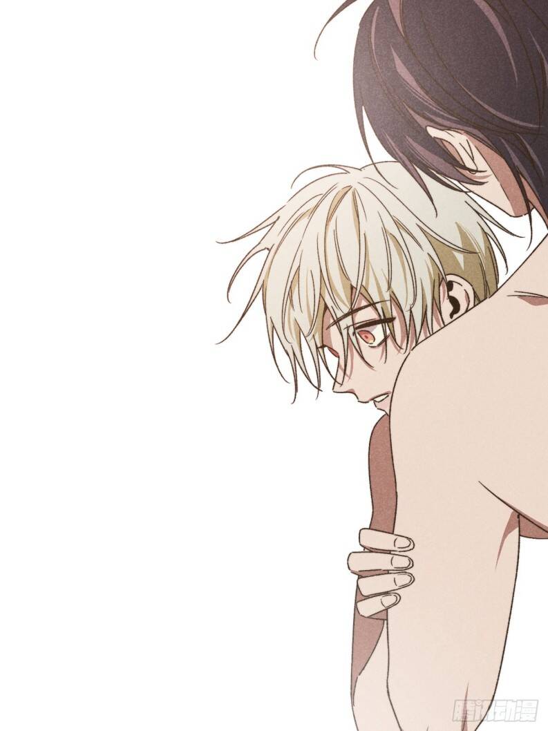 Tôi Không Cùng Anh Đến Vùng Đất Bắp Ngô Đâu! - Chapter 38 - Page 47