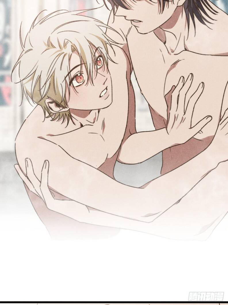 Tôi Không Cùng Anh Đến Vùng Đất Bắp Ngô Đâu! - Chapter 38 - Page 49