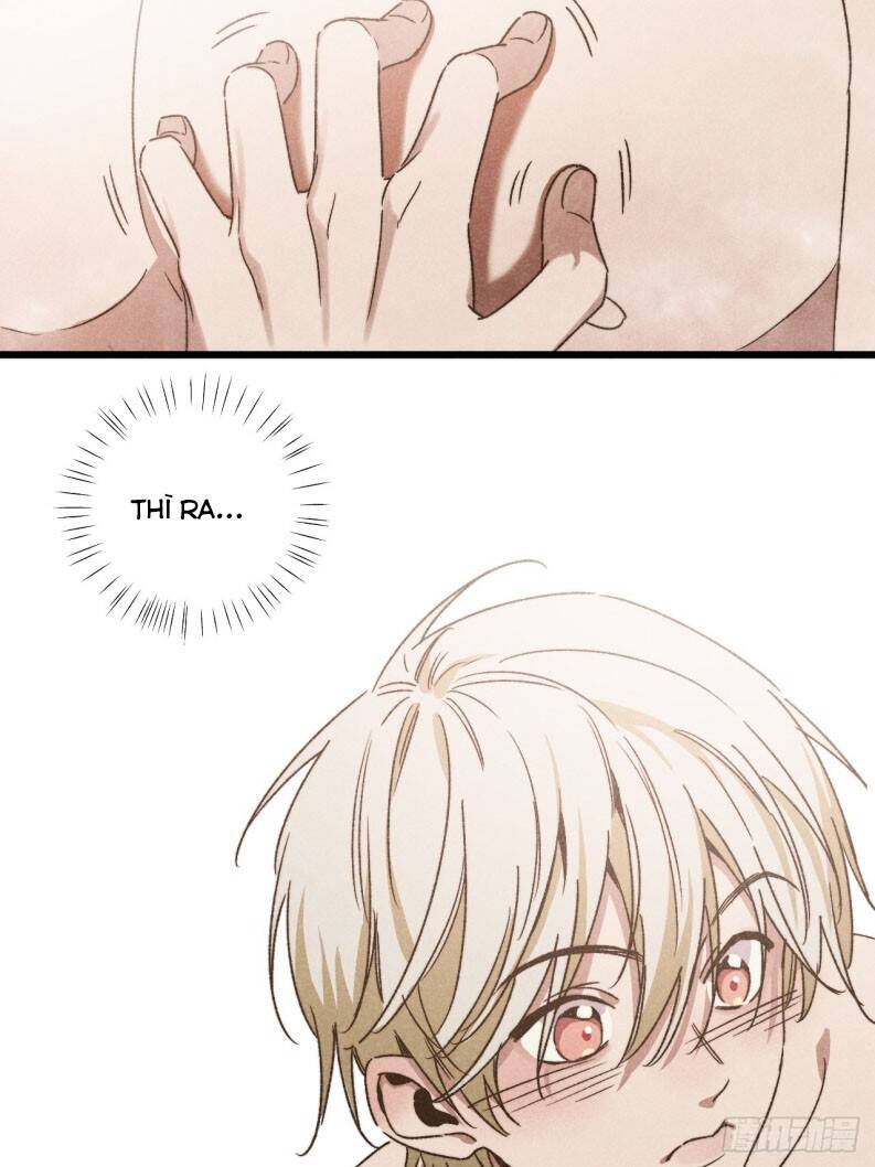 Tôi Không Cùng Anh Đến Vùng Đất Bắp Ngô Đâu! - Chapter 38 - Page 50